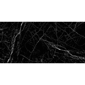 Pietra Black - porcelain tile